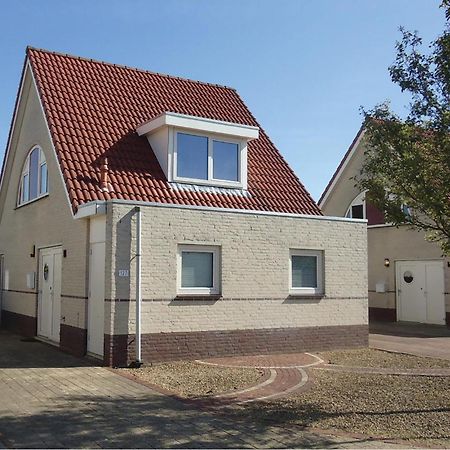 Porta Isola - Villa Land 127 Stevensweert Exterior photo